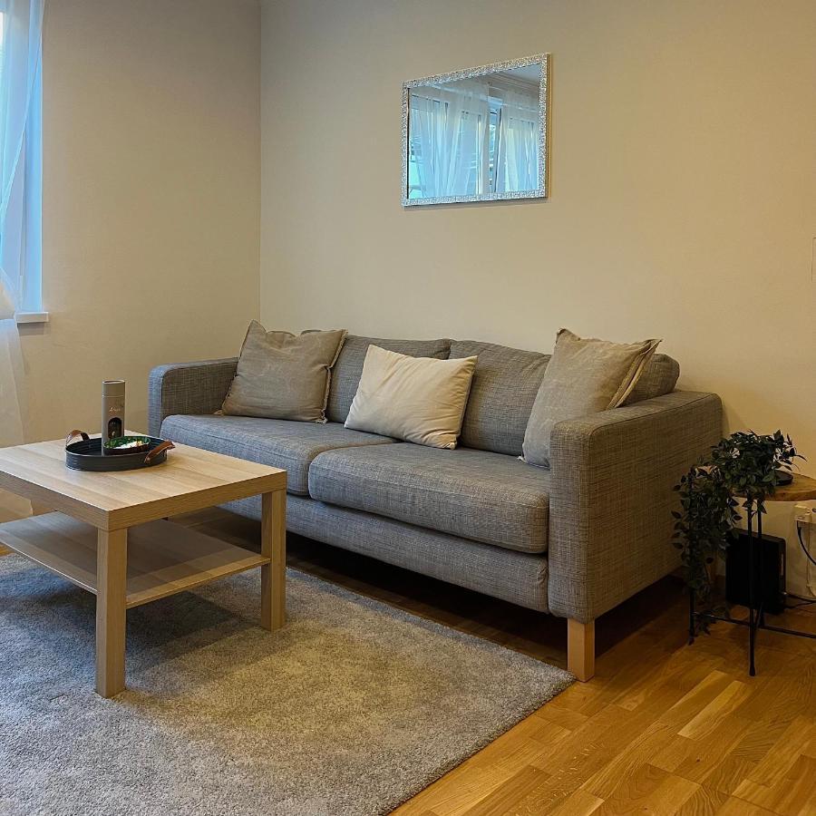Charmante Wohnung: Nahe Zentrum Вена Экстерьер фото
